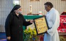 2021 NAIDOC Week Mass a celebration of Indigenous history, faith, culture