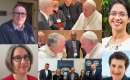 SYNOD: Oceania’s diverse Church to be represented at Synod of Bishops