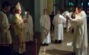 EASTER 2016: Christ is present, close to us, says Archbishop Costelloe