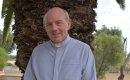 Pope Francis appoints Fr Michael Morrissey, Ninth Bishop of Geraldton