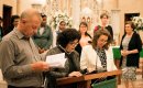 Catechists called to “love with a divine love” at commissioning Mass
