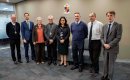 Photo Story: Perth Bishops united with Catholic Education Executives