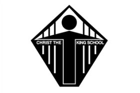 Christ the King School