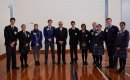 Perth Community to join in celebrating bicentenary of Catholic education