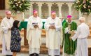 School leaders ‘called’ as collaborators in the world of Catholic Education WA