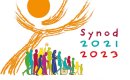 Australian dioceses prepare for Synod of Bishops launch