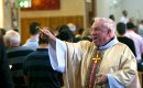 Mt Lawley Parish Priest: Church building a reminder to focus on God and community of believers