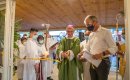 All Saints Greenwood new parish centre a reminder ‘good works come from good faith’