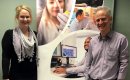 World-first cervical cancer research supported by St John of God Subiaco Hospital